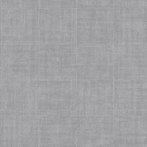 Обои Aura Natural FX G67460